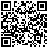 QR Code for bitcoin:dash:XdyAbtK1cLDCzPRjmstFa7rPptYdHcDnyh