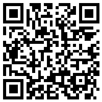 QR Code for bitcoin:dash:XdyAoZuPpYG63T2cXuLphSpqevCUe4CFxL