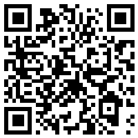 QR Code for bitcoin:dash:XdyB5H7bLUSaoAL4fU23dp2yficFPk2eA6