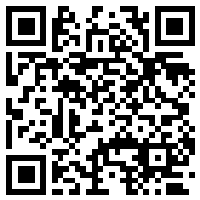QR Code for bitcoin:dash:XdyDF62hXN45pSjBE1dWN26RawQb9ph7i6