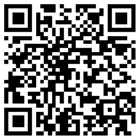 QR Code for bitcoin:dash:XdyDr5NCg3iX11VC9kbJbieL1w8ugYJsRM