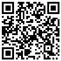 QR Code for bitcoin:dash:XdyEXJSueiVe8A52bWcQKCeaz4SkrSi84B