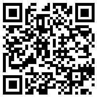 QR Code for bitcoin:dash:XdyFxgpJfpKSFMJMorxJRSZxTSPBCeidjG