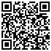 QR Code for bitcoin:dash:XdyHVDRhvAHcqF2u2f3XGnL4EM7WRrR2sZ