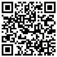 QR Code for bitcoin:dash:XdyJsVW2FbTJ2jeEdu858BcuZcezqPu13x