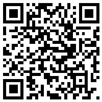 QR Code for bitcoin:dash:XdyK4wcxTK1C4eMDjLQWBAB6MdPG9MHuJA