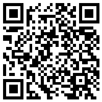 QR Code for bitcoin:dash:XdyKcBdoiyVfZNMnnFkNSsoBg9JYTfy8ef