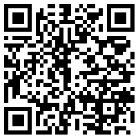 QR Code for bitcoin:dash:XdyM3Qhy8EVpLUTuSzAxZARbk47sXoLSZ3