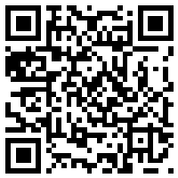 QR Code for bitcoin:dash:XdyMLUrpyUdFUkV8UjKxYoRwjRdCgJt2ut