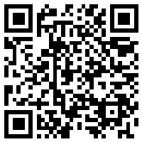 QR Code for bitcoin:dash:XdyMdctE2D2aMiXnM8vyzkPNkyb7GRENJQ