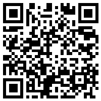 QR Code for bitcoin:dash:XdyNW4ZUUmWa5NAmHGPkYwpBxxADa41MNj