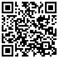 QR Code for bitcoin:dash:XdyPkLSnHgnoTYBEEwhd2BW9sDuTXXQZUB