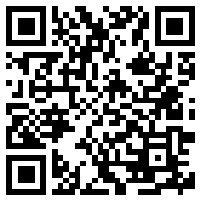 QR Code for bitcoin:dash:XdyPrQSm4241kEFZtKeG3eRB5AQ6jpyGTj
