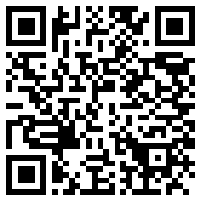 QR Code for bitcoin:dash:XdyPtbC7mKAV38hftgLytvsd6Xf3LsepSr