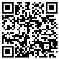 QR Code for bitcoin:dash:XdyPy9fg1nTJN2VQSCvDFiFNpGG7o5txjV