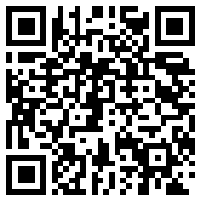 QR Code for bitcoin:dash:XdyR11jEBH5pmuUkFrjsTwCQJXh8W4JcUF