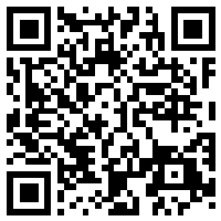 QR Code for bitcoin:dash:XdyRQeaLxrWmfpEcfFJ4PT5Nm3HHobAX7Q