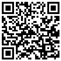 QR Code for bitcoin:dash:XdySRkKS97AoCT4QjsP4WHfDa3dTEsGUc5