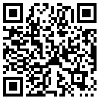 QR Code for bitcoin:dash:XdySuzRf6etE6FNMn7KBjn4fvmApKuS594