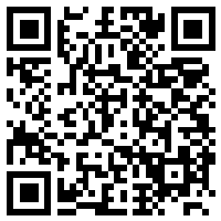 QR Code for bitcoin:dash:XdyTQARyiRrA2yKdCEWTXv2jv3eP3cGgWm