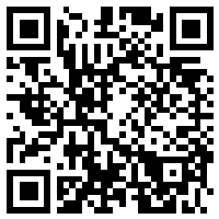 QR Code for bitcoin:dash:XdyUME8Ui5ZJUpaeAEV2DDp6djPoor9E2n