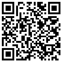 QR Code for bitcoin:dash:XdyWfL4eJU6FFwBbPn8XXR8Eod6r7we1YY