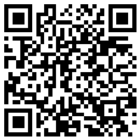 QR Code for bitcoin:dash:XdyYBAhssdrJyqvNib44JfmmMMjfvkK87v