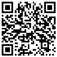 QR Code for bitcoin:dash:XdyYZ23cptKWfi4veEF1oxFmE84eNCSwVd