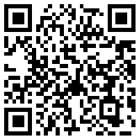 QR Code for bitcoin:dash:XdyaG8ratD6JVSN8A3ARPNNNLDTv8na7SL