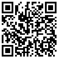QR Code for bitcoin:dash:XdyauPpHfHMdayTPEtmRbEu2Vih8aYGkvQ