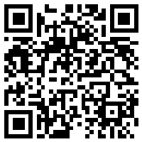 QR Code for bitcoin:dash:Xdyb1hrVJ8oUNnasBySE4337uc9ZrxPDcs