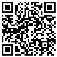 QR Code for bitcoin:dash:Xdyb3sYmbKTL82CsudfHsLsNwTdDNH1cmS