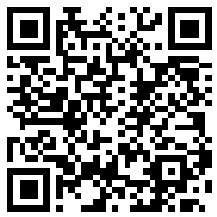 QR Code for bitcoin:dash:XdybZ6pPW4pymjv6hXuR4bbvSFE6TfeXHT