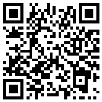QR Code for bitcoin:dash:XdybcpUnPkHYuPfWpmtwoXriDvbBTVc2MM