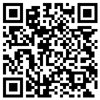 QR Code for bitcoin:dash:Xdyc33iuo1i6TavAPzdPvQKVoseBo6tkFo