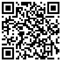 QR Code for bitcoin:dash:XdydB5gMbNg6ASaoc3tEry9uRgded8X13e