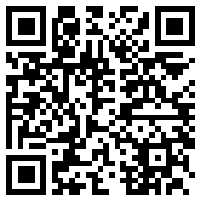 QR Code for bitcoin:dash:XdydDGDSVY9uzBTSQuGpjtihPDsnYx3b71