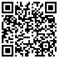 QR Code for bitcoin:dash:XdydZPuppF5AJZSamjUeQna17vAaF9kP3a