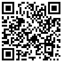QR Code for bitcoin:dash:XdyeEjsfMZCuWWZpKL16cC8j7pkm6pg3uo