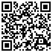 QR Code for bitcoin:dash:XdyeLVE4bf3LeB4RjFuHXqhmpr6Jif2Ym8