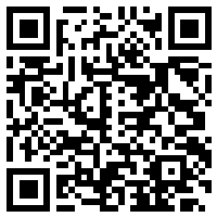 QR Code for bitcoin:dash:XdyeYfnSLdBHudS36LaZ2unvhUX7GhdkcU