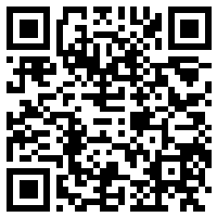 QR Code for bitcoin:dash:XdyfRUGuK33Ruc1nSufX9awNXQeqAtdnve