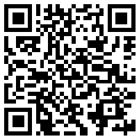 QR Code for bitcoin:dash:XdyfvsGR7sLcnLBQxzdEr2eEg84MMs8PmP