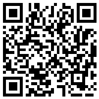QR Code for bitcoin:dash:XdygmMZTHPjvmVCMS5uJFitFuDscHW99La