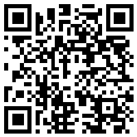 QR Code for bitcoin:dash:XdyipsfvRAPWtJLmTvCDTNdtqw6AYmJsLV