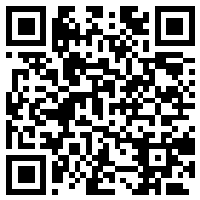 QR Code for bitcoin:dash:XdyjhAz5RZKy7oScVN123NRRkYYNZv11Pw