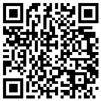 QR Code for bitcoin:dash:Xdym47TMGrSBY64uuAnyMUA6ui3rKpci4f