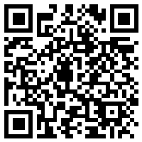 QR Code for bitcoin:dash:XdymWV7s8HJFWaZWBdFAdo3d4Jyznreed5