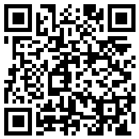 QR Code for bitcoin:dash:XdynJT8EYJBzguBfczXPH2aXkFthYE4dHZ