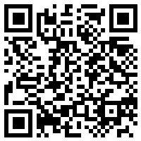 QR Code for bitcoin:dash:XdyngHXTpV118GhLC7f6C2Xexzn42s7sFt